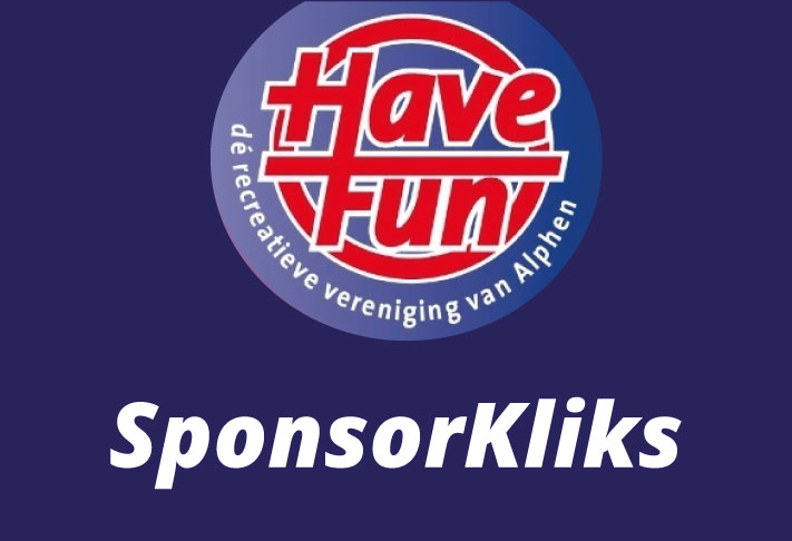 Have-fun-sponsorkliks