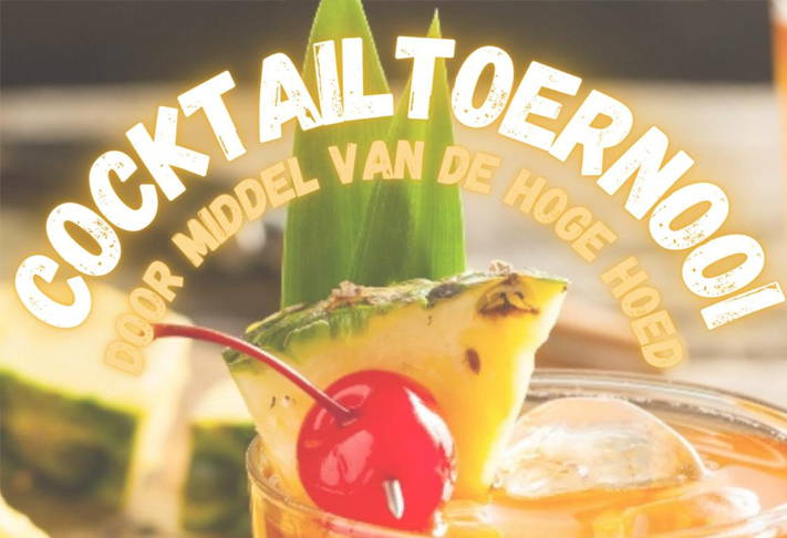 Cocktailtoernooi-10mei-2023-havefun